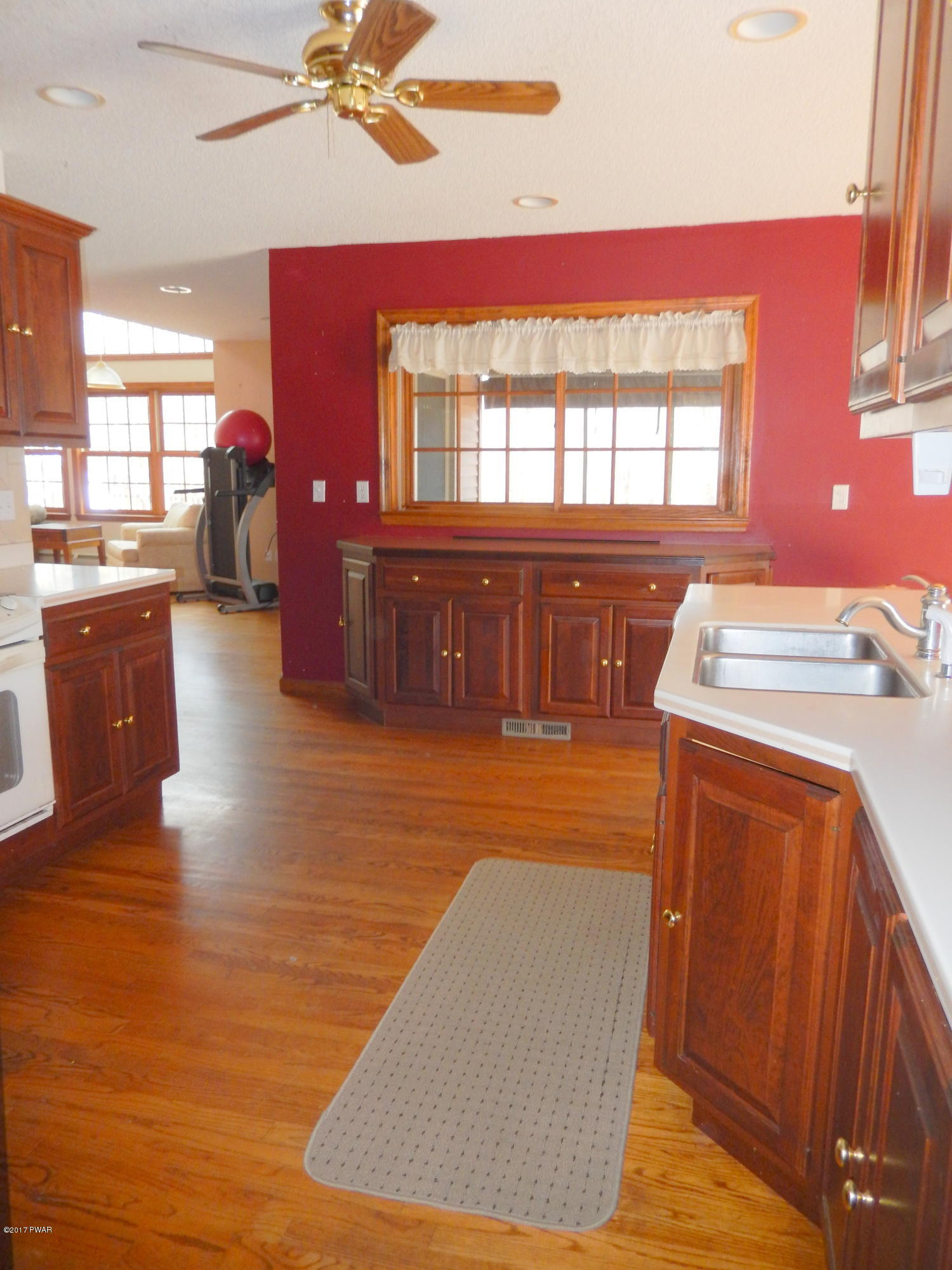 196 Crane Road Lakeville, PA 18438 - Photo 13 of 65 DSCN4505