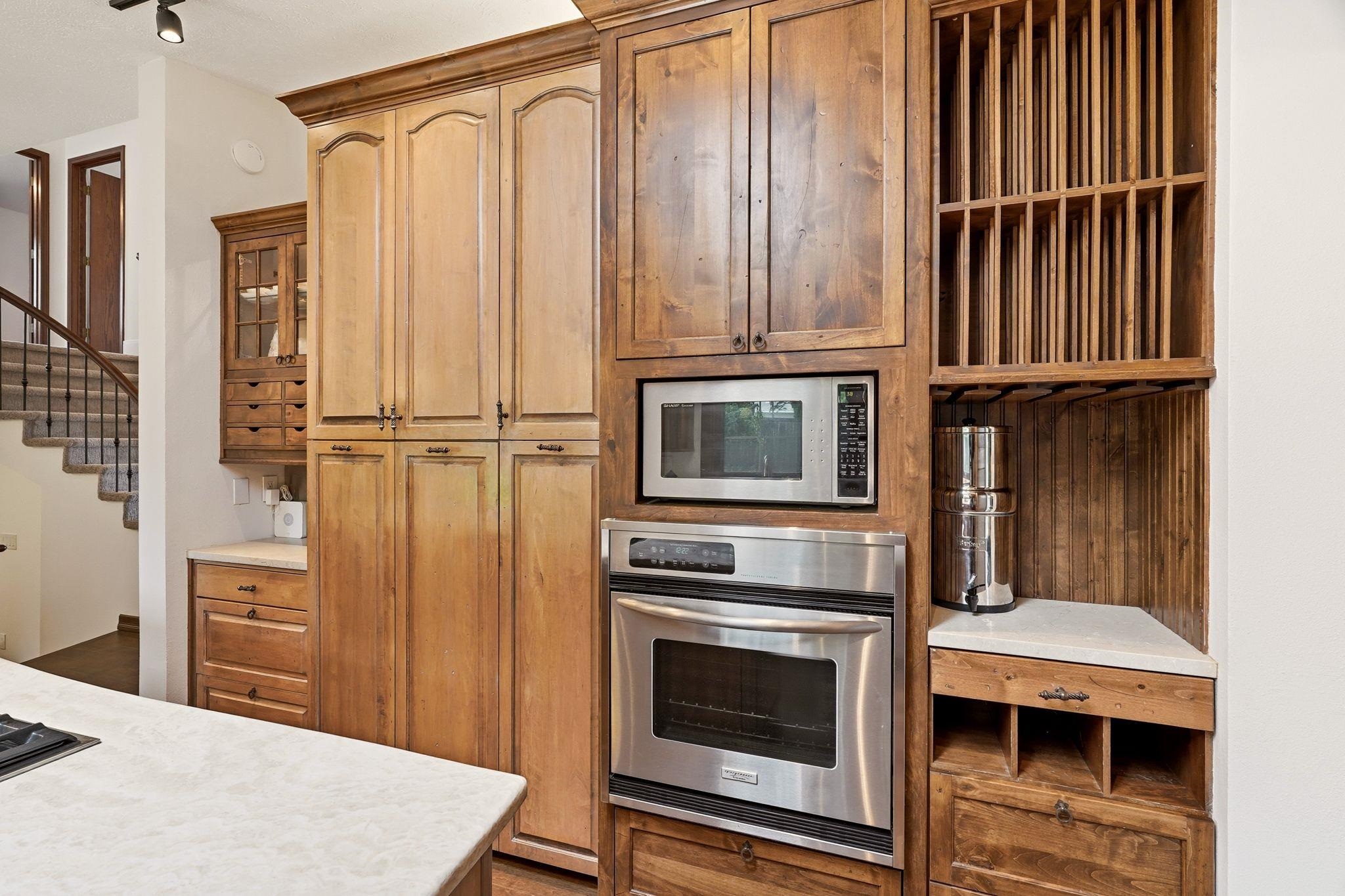 4904 South Myrtle Street Spokane, WA 99223 - Photo 15 of 50
