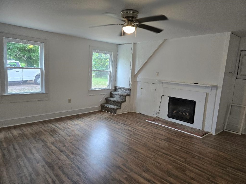 30423 Bobtown Road Painter, VA 23420 - Photo 9 of 17