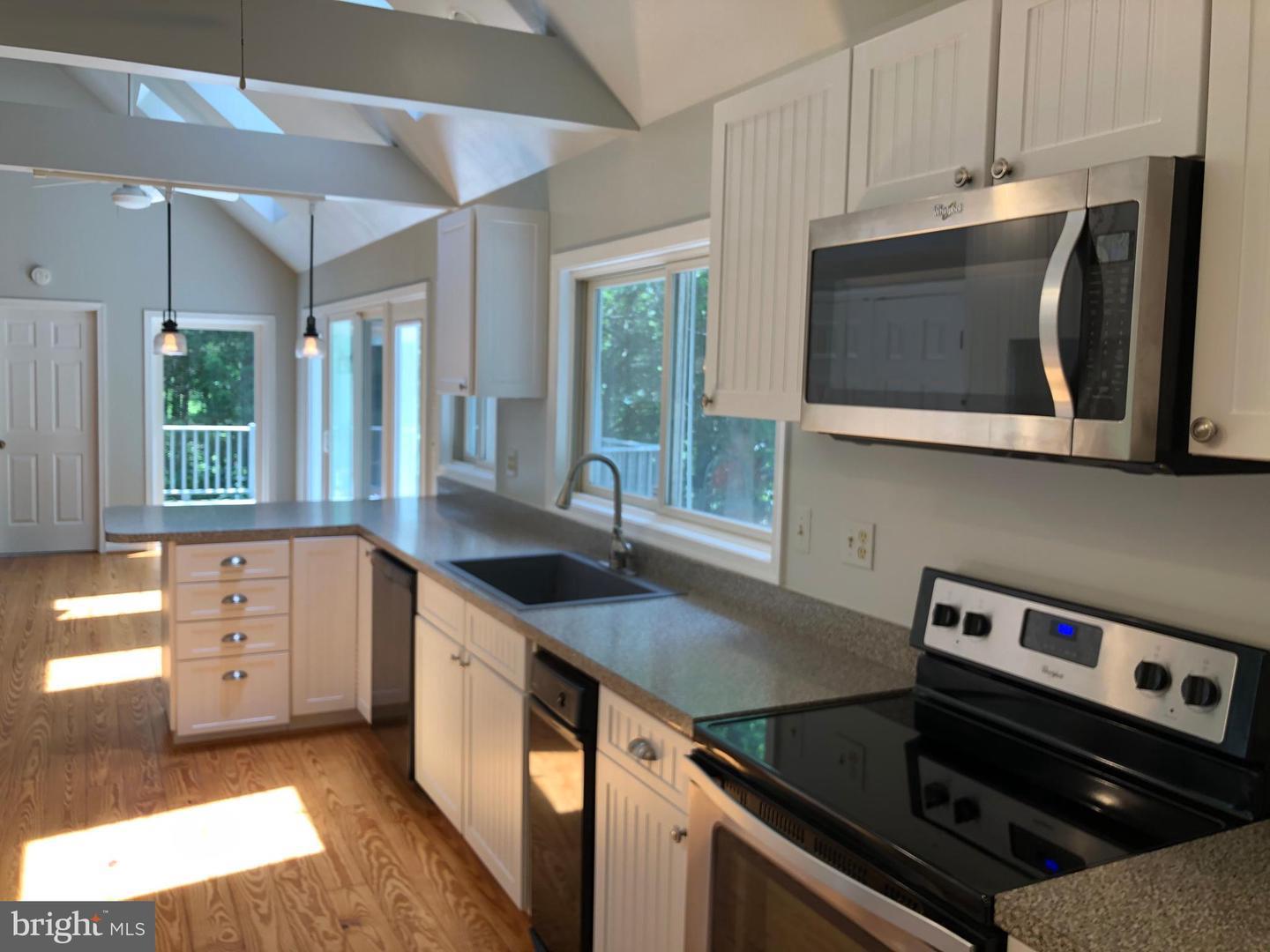 7630 Enon Church Road The Plains, VA 20198 - Photo 3 of 23