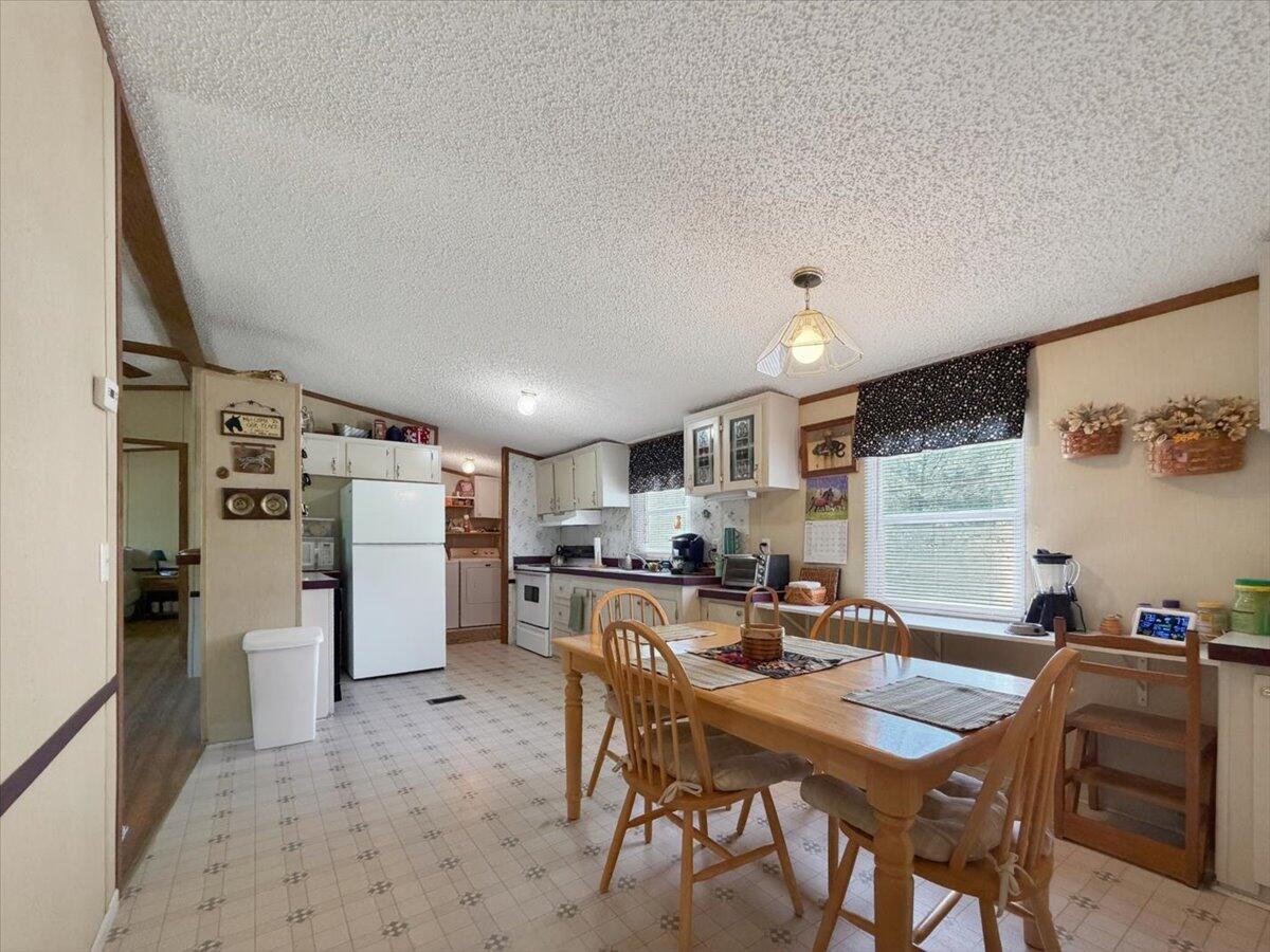 519 Beck Road Windsor, SC 29856 - Photo 24 of 56