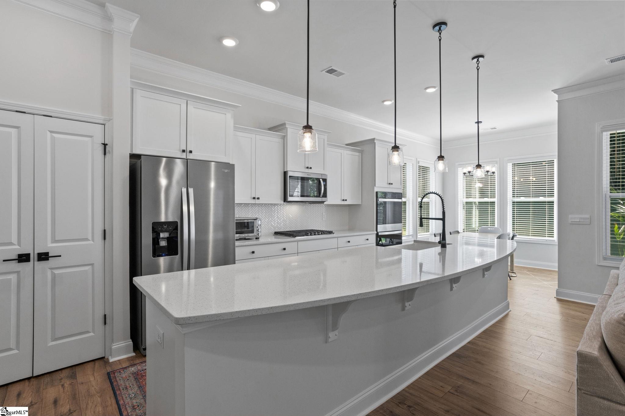 1831 Wabash Place Boiling Springs, SC 29316 - Photo 16 of 32