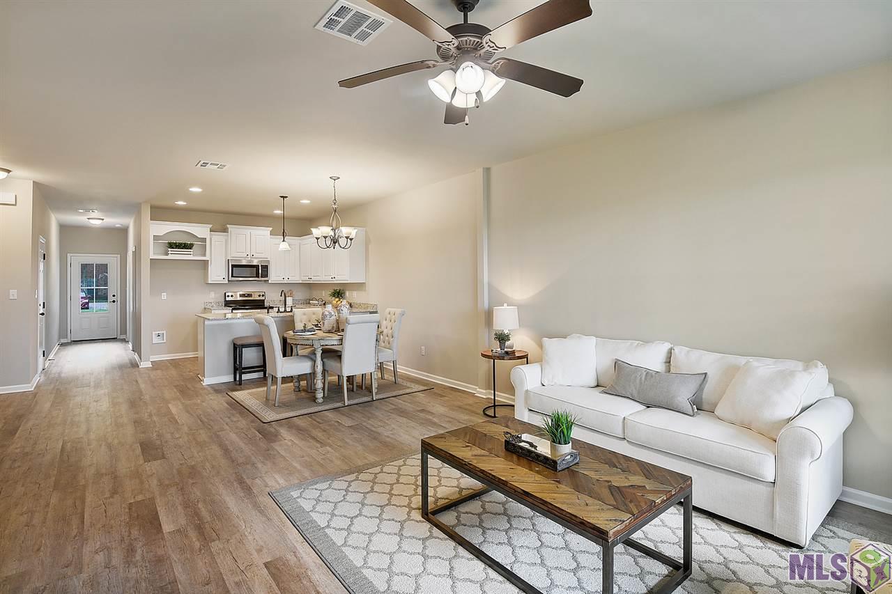 3028 South Roth Avenue Gonzales, LA 70737 - Photo 4 of 10 Gallery Image 4