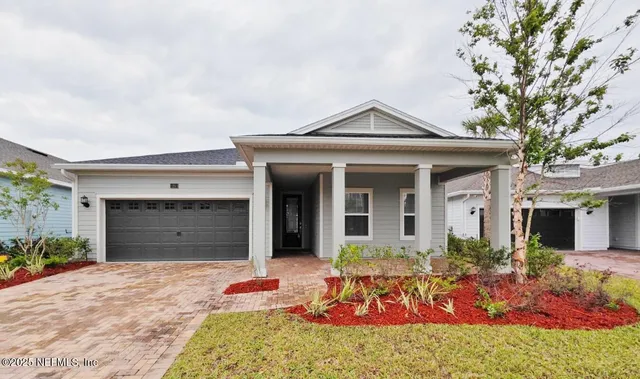 $3,098 | 75 Dade Court, St. Augustine, FL 32092