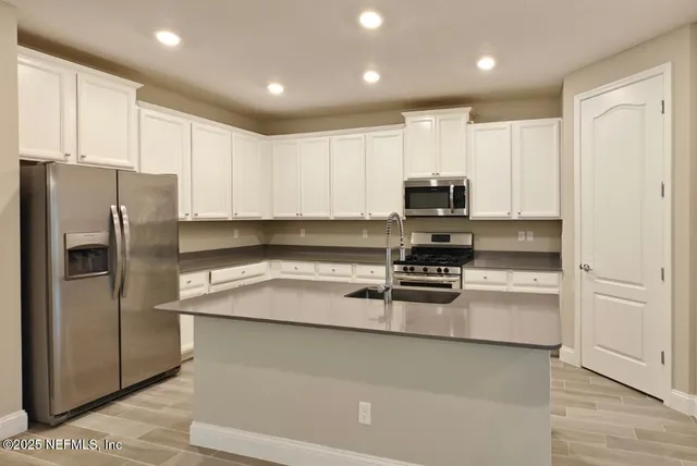 $2,824 | 75 Dade Court, St. Augustine, FL 32092