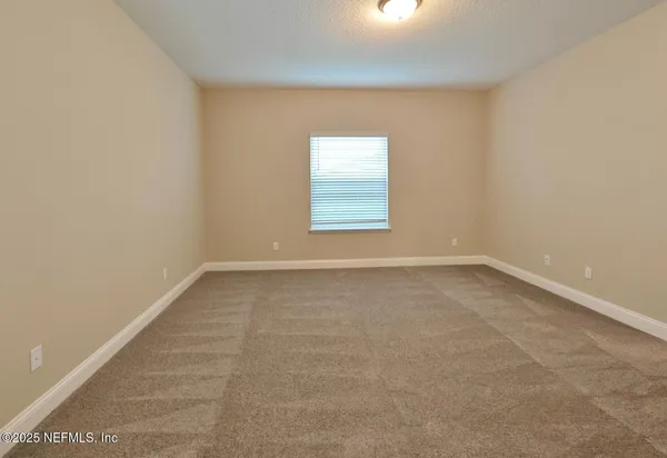 $2,574 | 75 Dade Court, St. Augustine, FL 32092