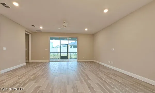 $2,574 | 75 Dade Court, St. Augustine, FL 32092