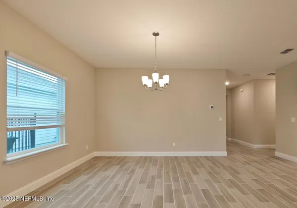 $2,574 | 75 Dade Court, St. Augustine, FL 32092