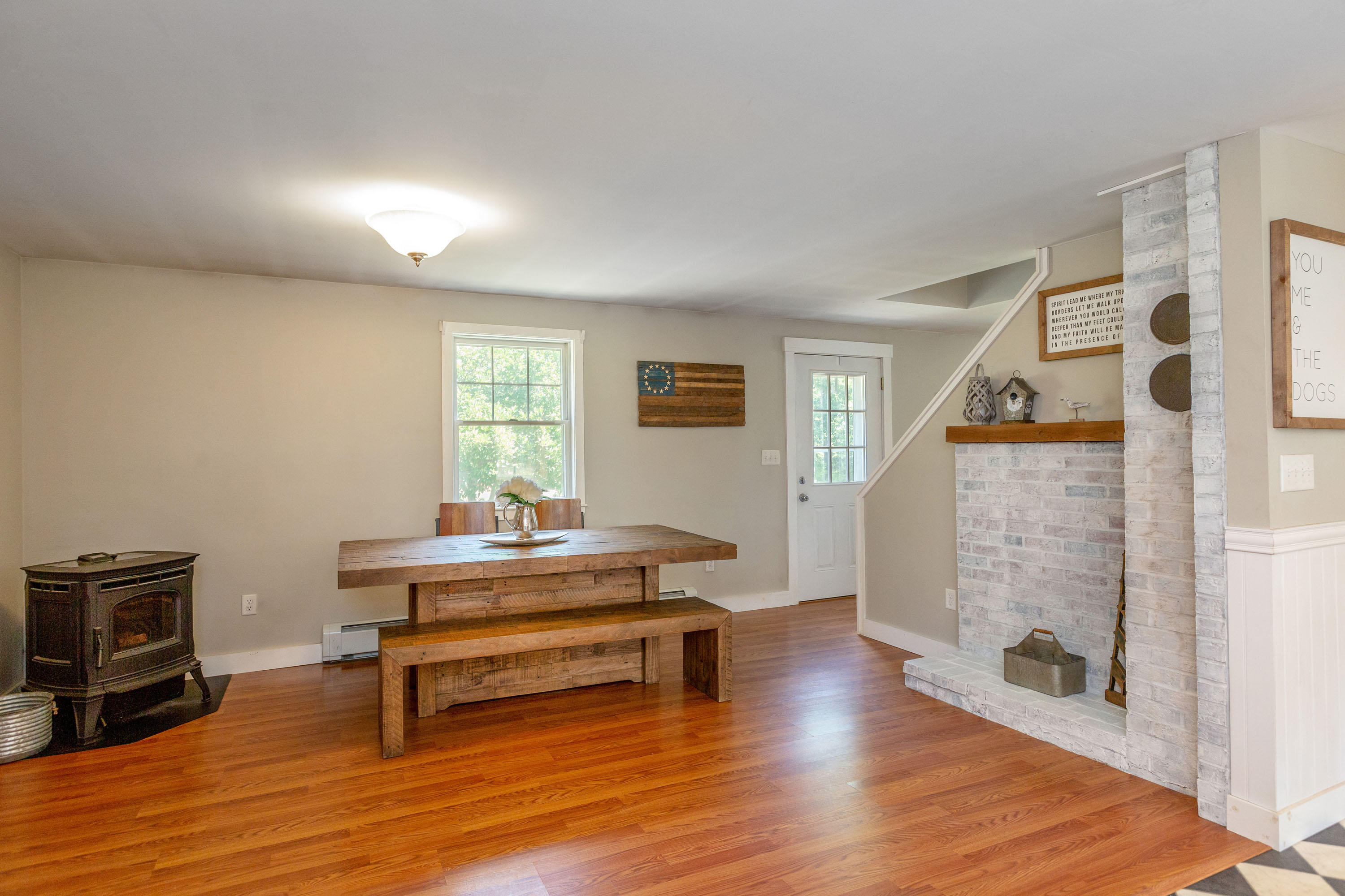 28 Old Bath Road Wiscasset, ME 04578 - Photo 22 of 63 Old Bath_Dunbar_25