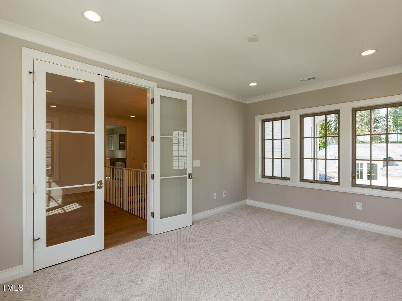 2302 Lyon Street Raleigh, NC 27608 - Photo 41 of 49 038-1280x960-bonus-room