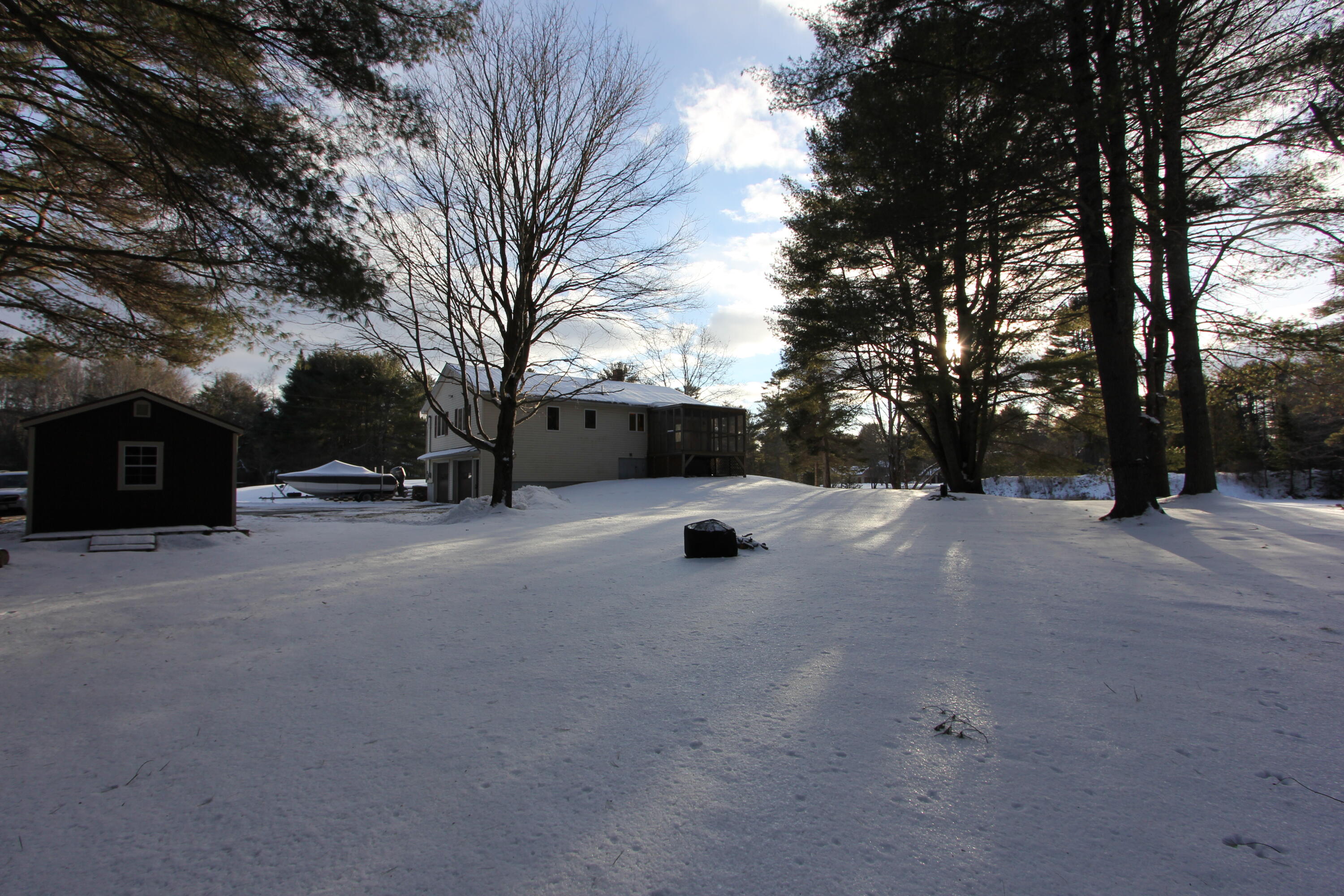 97 Moody Road Lisbon, ME 04250 - Photo 54 of 63 IMG_0405