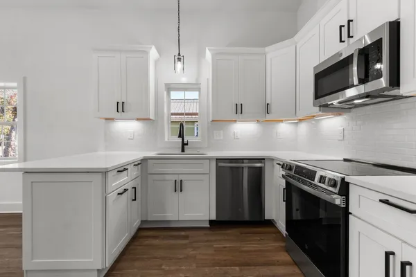 $599,900 | 153 Acton Street, Franklin, TN 37064