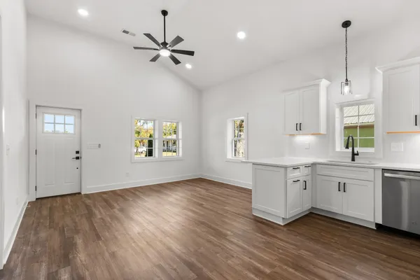 $599,900 | 153 Acton Street, Franklin, TN 37064