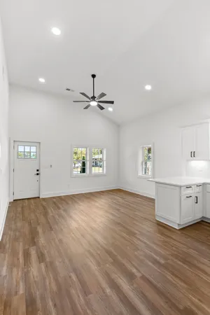 $599,900 | 153 Acton Street, Franklin, TN 37064