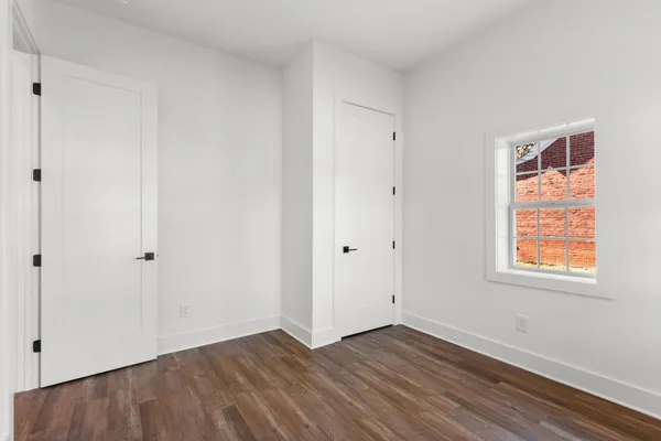$599,900 | 153 Acton Street, Franklin, TN 37064