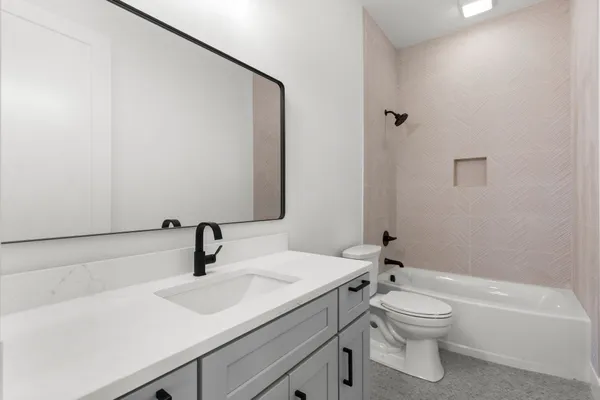 $599,900 | 153 Acton Street, Franklin, TN 37064