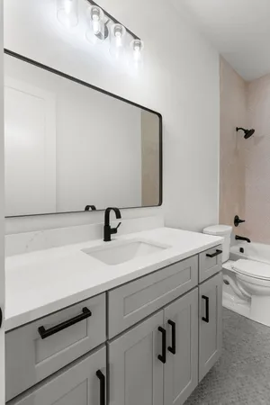 $599,900 | 153 Acton Street, Franklin, TN 37064