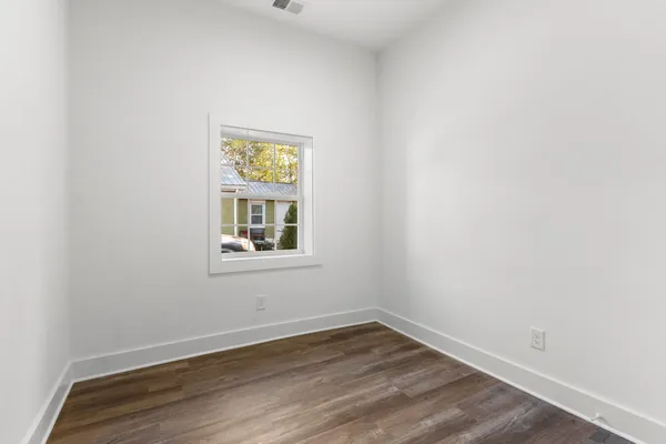 $599,900 | 153 Acton Street, Franklin, TN 37064