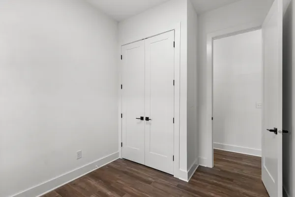 $599,900 | 153 Acton Street, Franklin, TN 37064