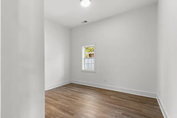 $599,900 | 153 Acton Street, Franklin, TN 37064