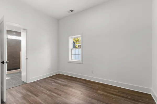 $599,900 | 153 Acton Street, Franklin, TN 37064