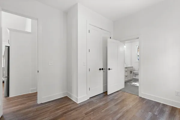 $599,900 | 153 Acton Street, Franklin, TN 37064