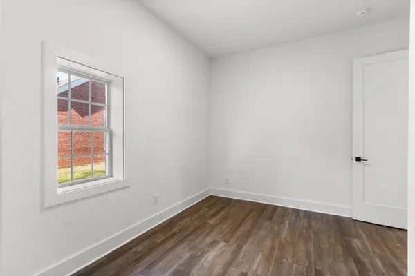 $599,900 | 153 Acton Street, Franklin, TN 37064