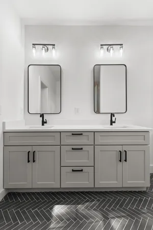 $599,900 | 153 Acton Street, Franklin, TN 37064