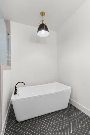 $599,900 | 153 Acton Street, Franklin, TN 37064