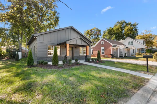 $599,900 | 153 Acton Street, Franklin, TN 37064