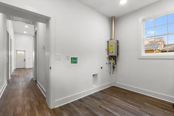 $599,900 | 153 Acton Street, Franklin, TN 37064