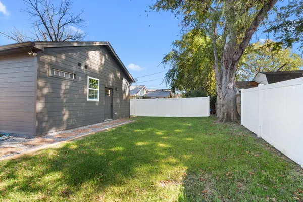 $599,900 | 153 Acton Street, Franklin, TN 37064