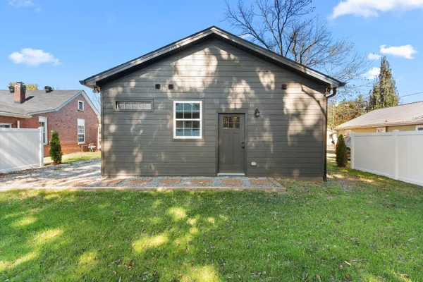 $599,900 | 153 Acton Street, Franklin, TN 37064