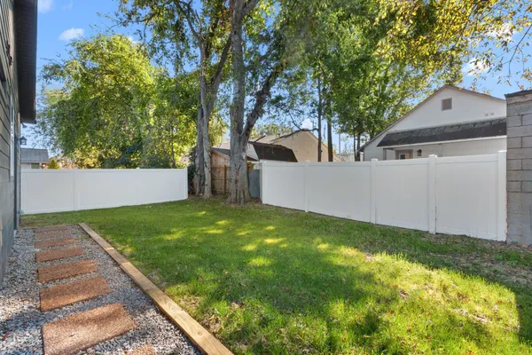 $599,900 | 153 Acton Street, Franklin, TN 37064