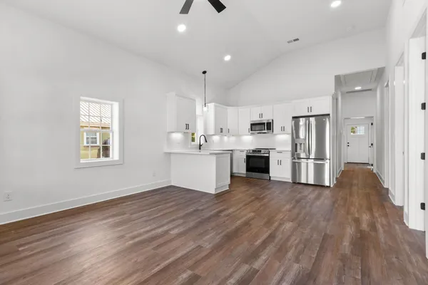 $599,900 | 153 Acton Street, Franklin, TN 37064