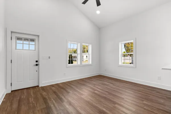 $599,900 | 153 Acton Street, Franklin, TN 37064