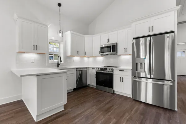 $599,900 | 153 Acton Street, Franklin, TN 37064