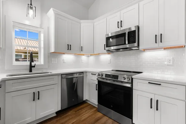 $599,900 | 153 Acton Street, Franklin, TN 37064