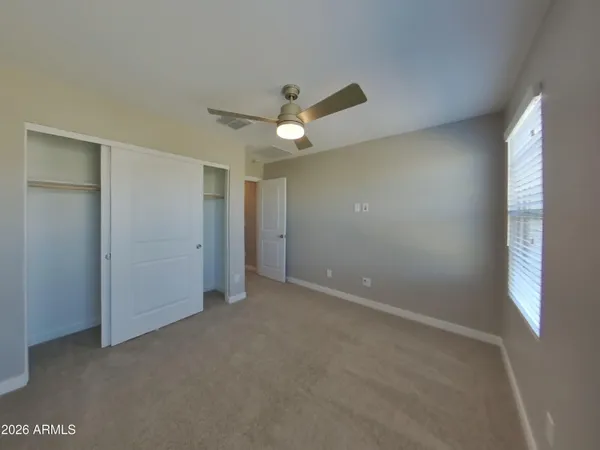 $2,429 | 4804 South Mole, Mesa, AZ 85212