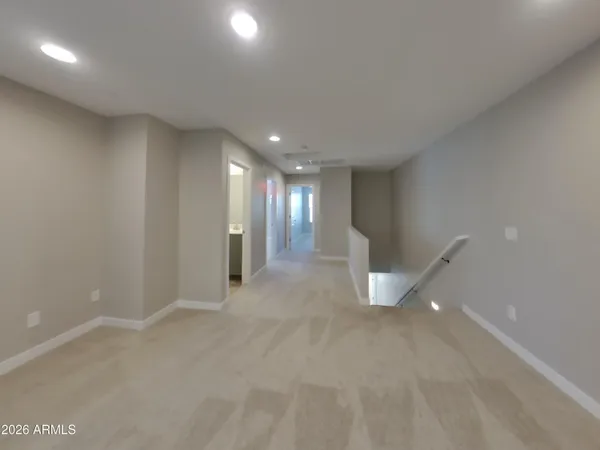 $2,429 | 4804 South Mole, Mesa, AZ 85212