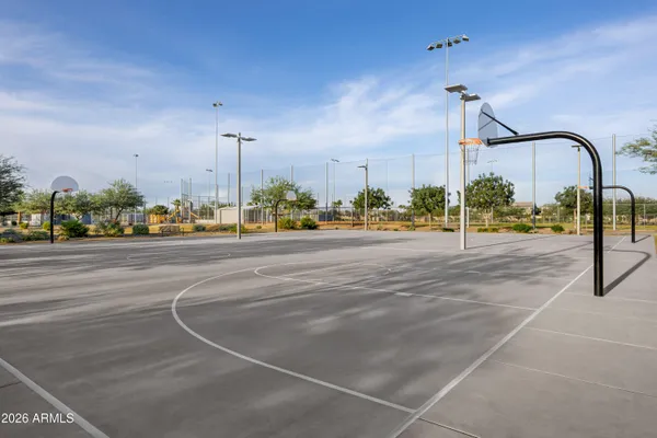 $2,429 | 4804 South Mole, Mesa, AZ 85212