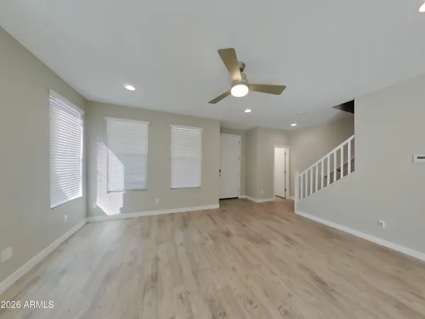 $2,429 | 4804 South Mole, Mesa, AZ 85212