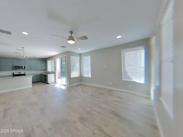 $2,429 | 4804 South Mole, Mesa, AZ 85212
