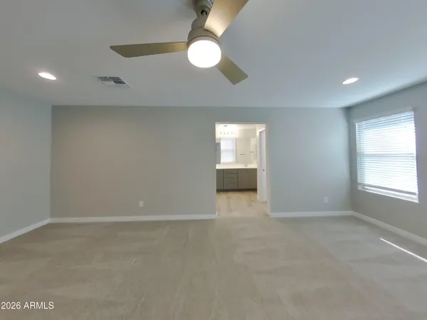 $2,429 | 4804 South Mole, Mesa, AZ 85212