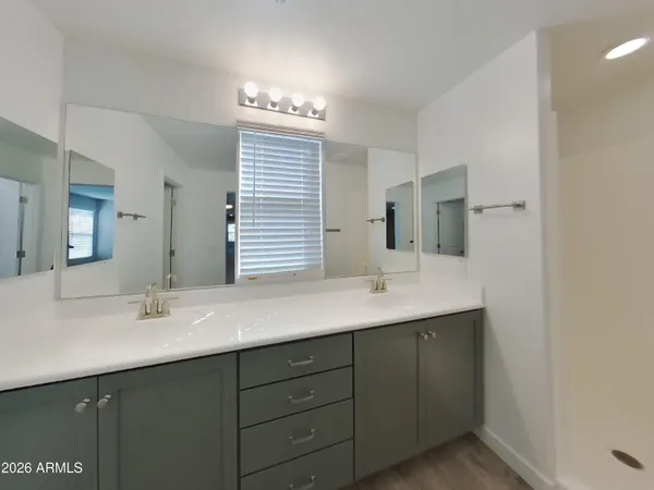 $2,429 | 4804 South Mole, Mesa, AZ 85212