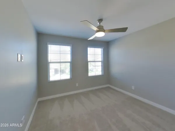$2,429 | 4804 South Mole, Mesa, AZ 85212