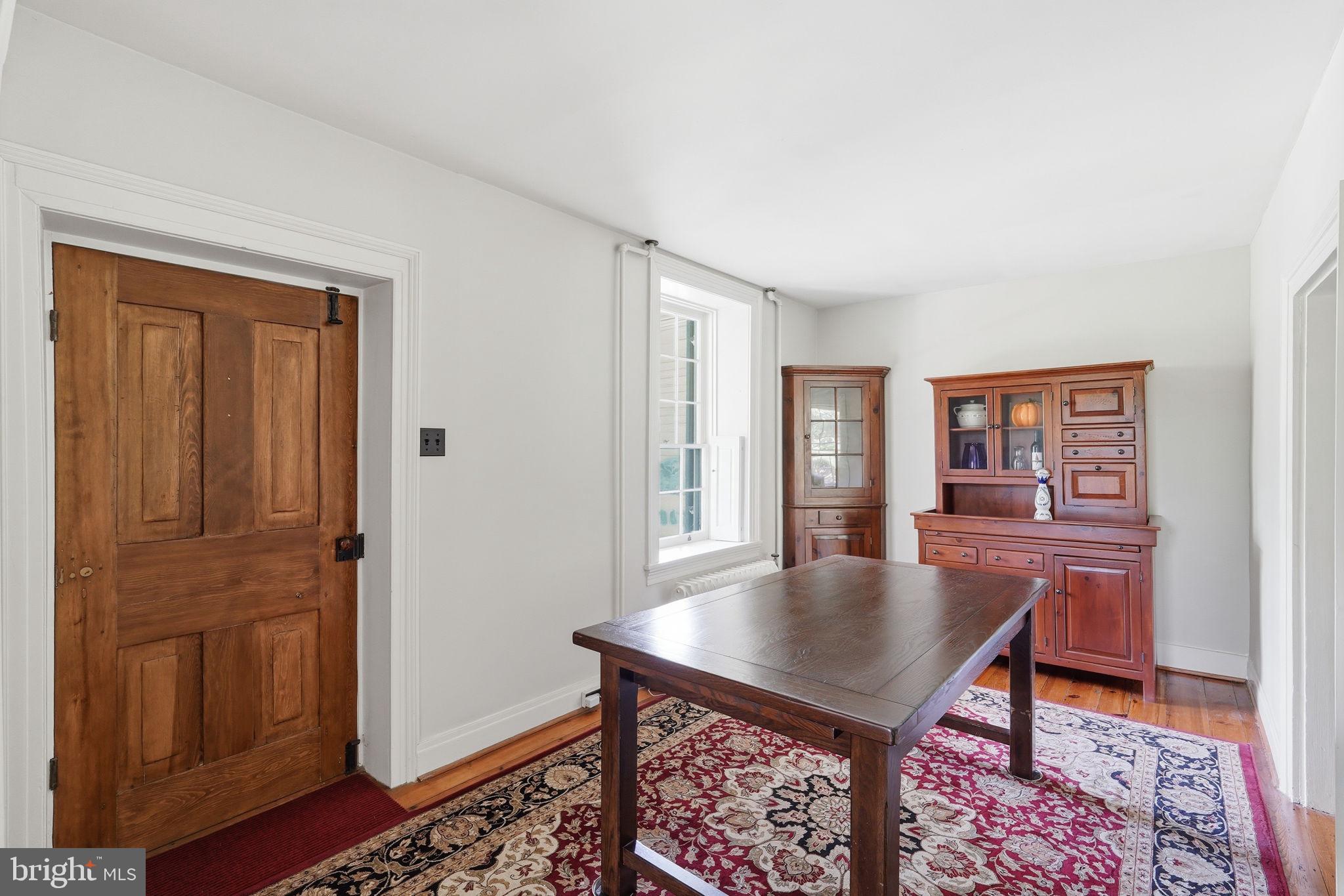 38863 Ridge Court Hamilton, VA 20158 - Photo 38 of 90