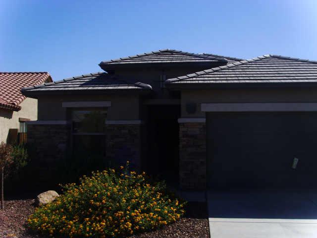 9315 West Berkeley Road Phoenix, AZ 85037 - Photo 1 of 6 Primary Photo