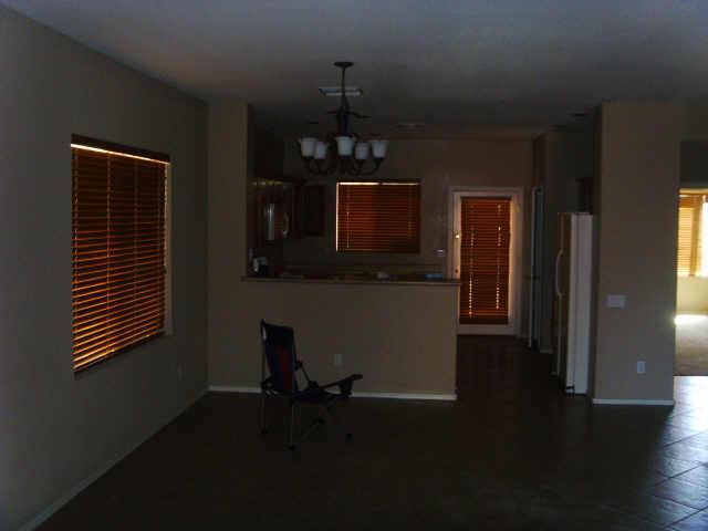 9315 West Berkeley Road Phoenix, AZ 85037 - Photo 2 of 6 Additional Photo