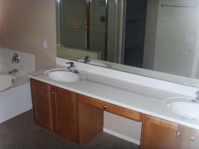 9315 West Berkeley Road Phoenix, AZ 85037 - Photo 3 of 6 Additional Photo